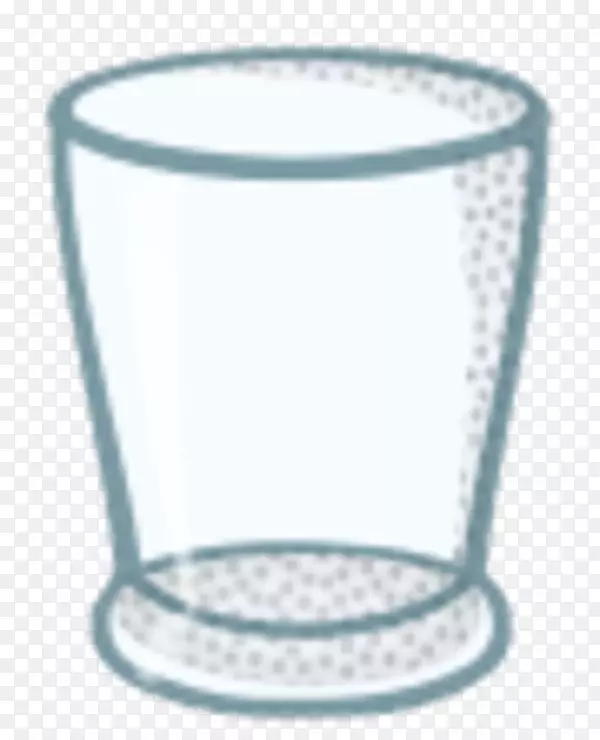 酒杯夹艺术水表.玻璃