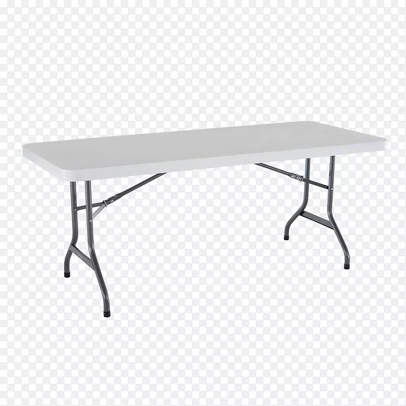 折叠式桌椅桌布桌