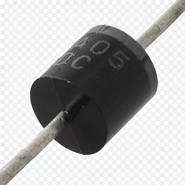 二极管整流器电位差晶体管电压USPS-600电源PSU 3 vdc-二极管