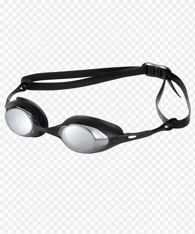 眼镜蛇超级护目镜竞技场镜眼镜蛇竞技场眼镜蛇核心游泳护目镜