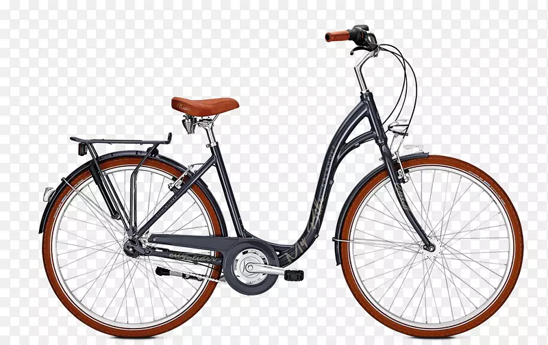 自行车车轮，自行车架，道路自行车，赛车，自行车-自行车