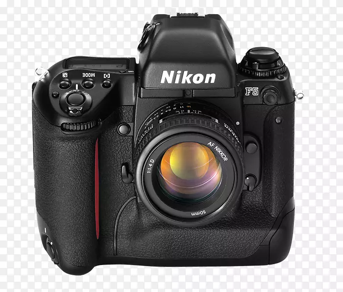 尼康D 600尼康f5相机摄影.照相机