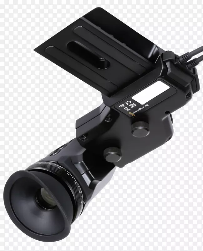 光学仪器照相机产品设计光学.dslr取景器