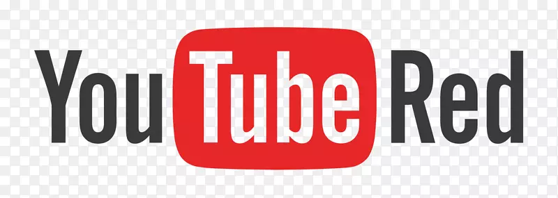 Youtube高级标志视频图片-YouTube