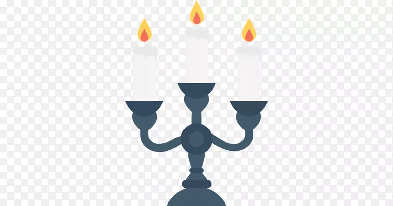 剪贴画电脑图标png图片蜡烛-1蜡烛
