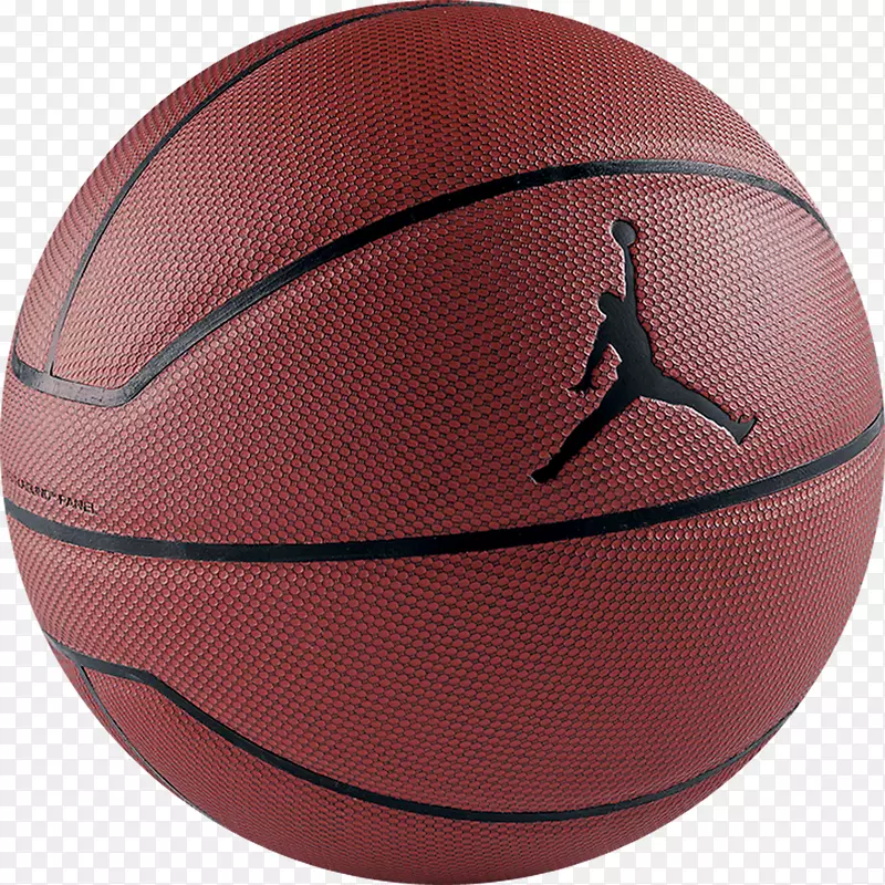 空中乔丹Jumpman，北卡罗莱纳州焦油高跟鞋男子篮球-篮球