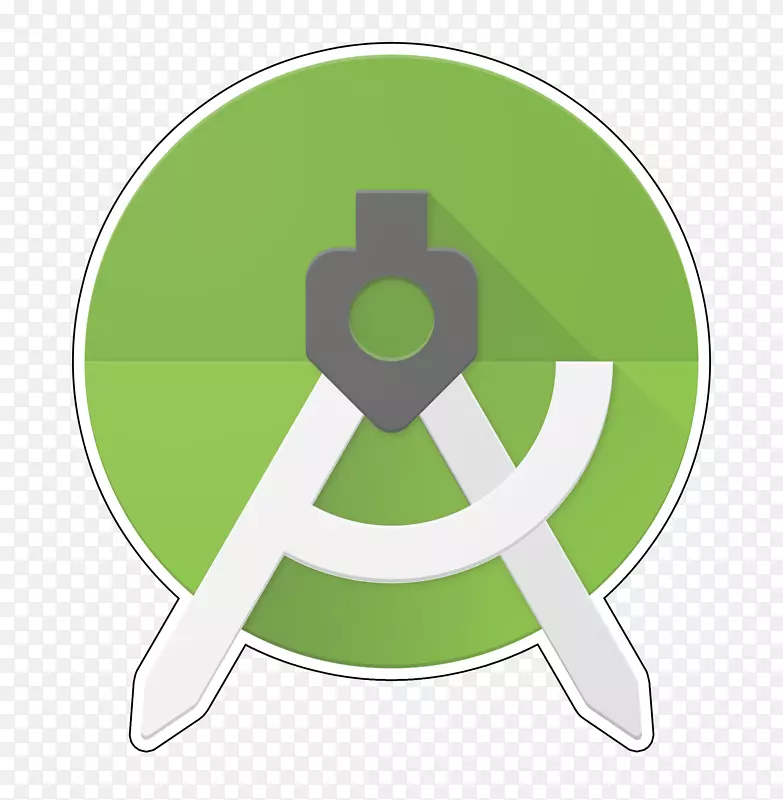 Android工作室移动应用程序Corona应用软件-android