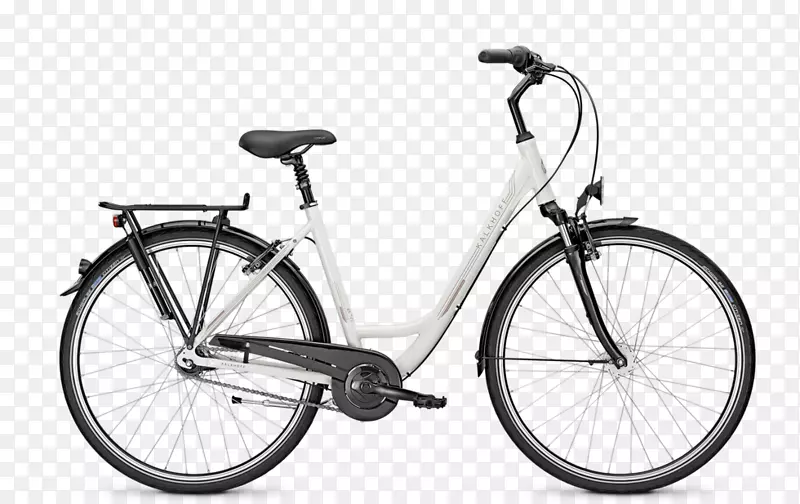 电动自行车车架自行车作者-自行车