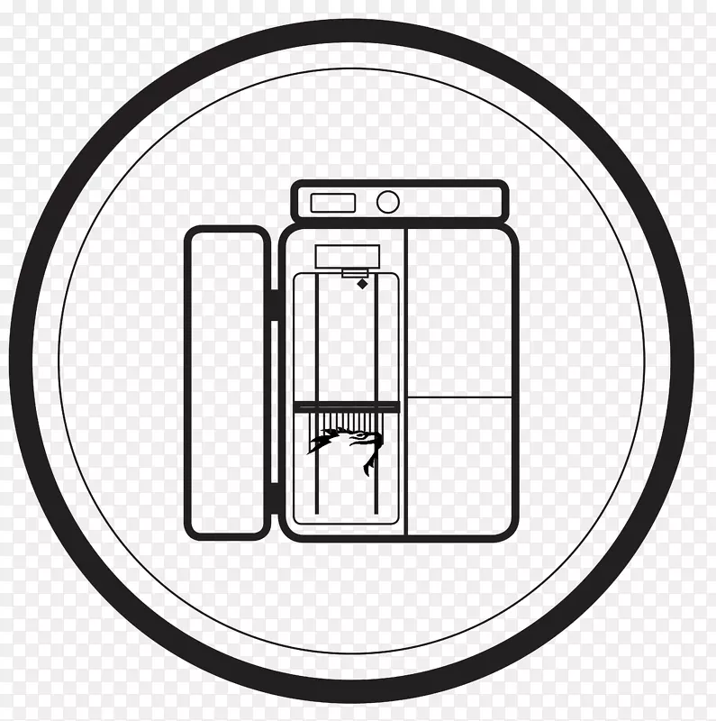 短膜3D打印巴斯库斯3d-lalat