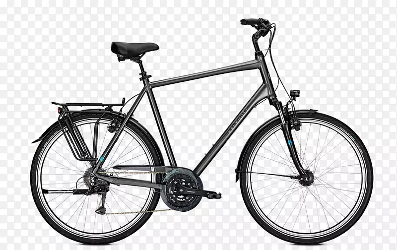 混合动力自行车Shimano巨型自行车框架-自行车