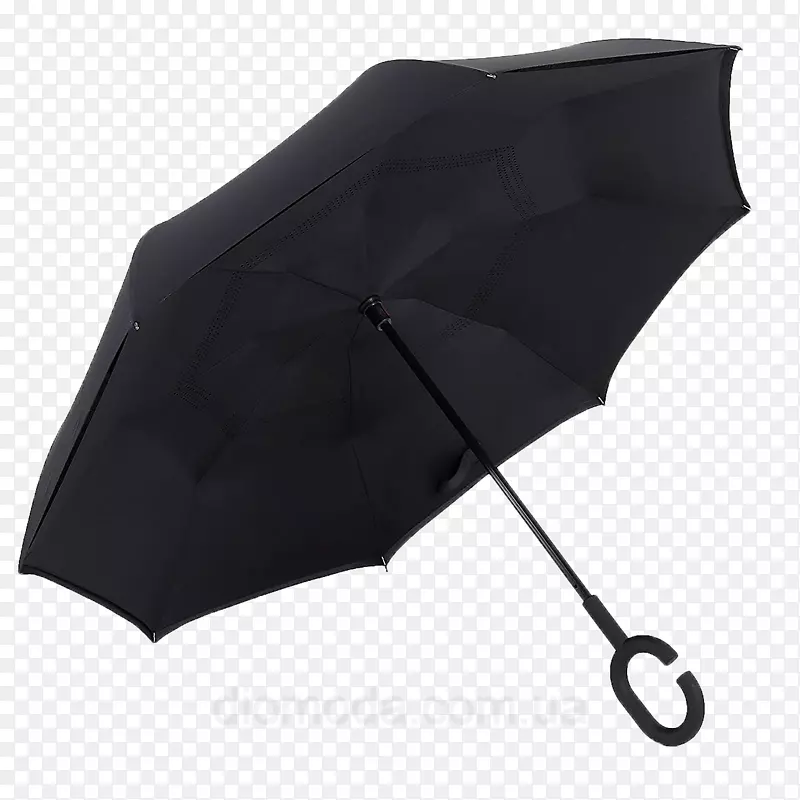 雨伞和阳伞Amazon.com防晒服罗泽卡雨伞