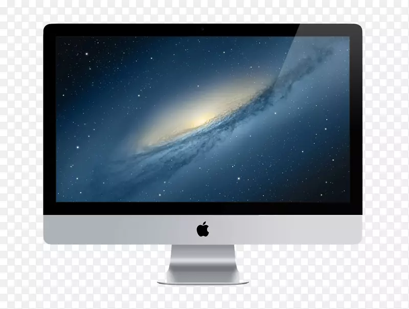 imac英特尔核心MacOS MacBook pro硬盘-imac