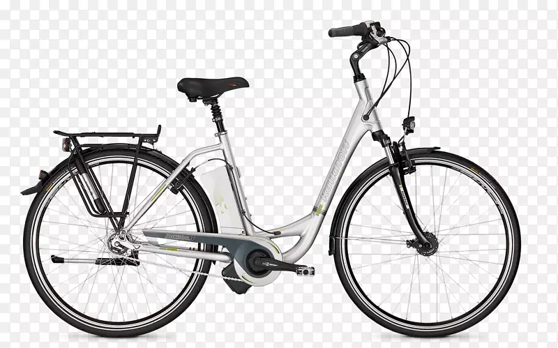 电动自行车基础自行车有限公司山地车自行车通勤-自行车