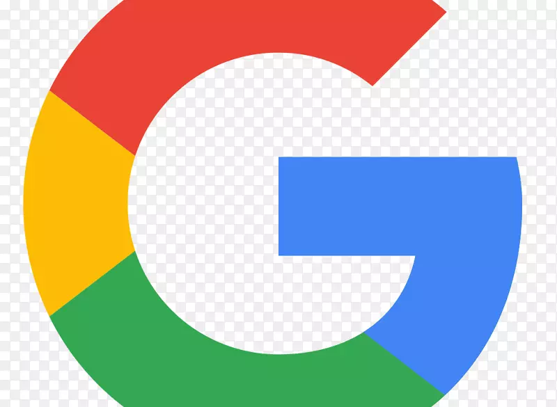 谷歌标志互联网谷歌广告-谷歌