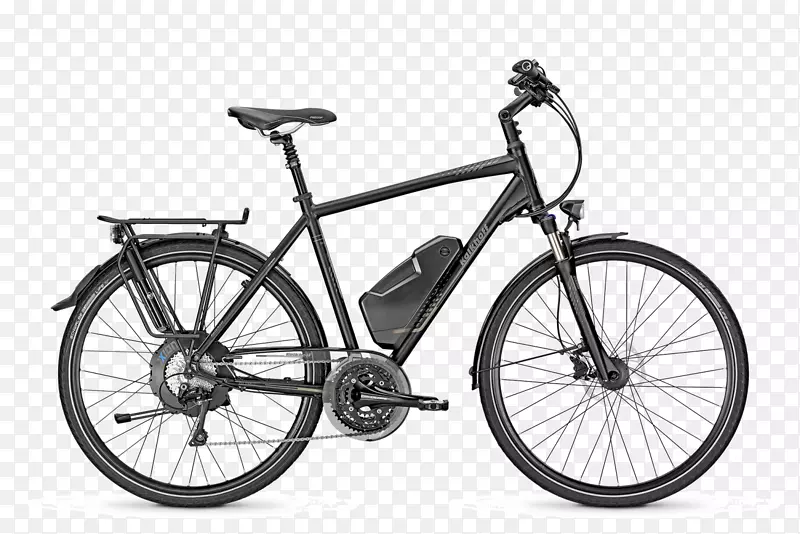 电动自行车商店自行车架岛野-自行车