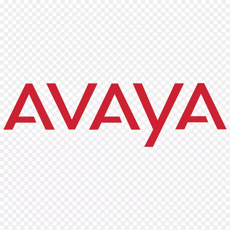 阿瓦亚秘鲁s.r.l.徽标呼叫中心avaya麦克风700501539-手机