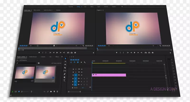 上网本计算机硬件显示设备电子多媒体视频编辑器adobe premiere