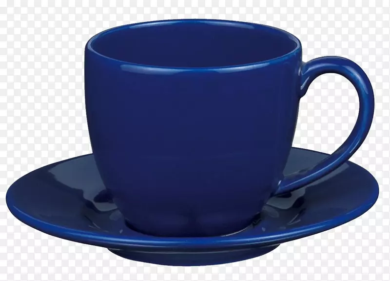 剪贴画茶杯png图片咖啡杯桌玻璃茶