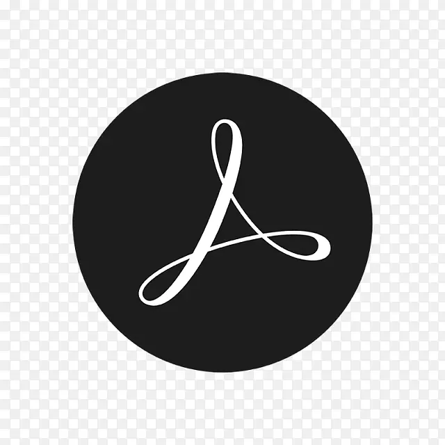 Adobe acrobat xi adobe阅读器adobe system pdf-adobe动画