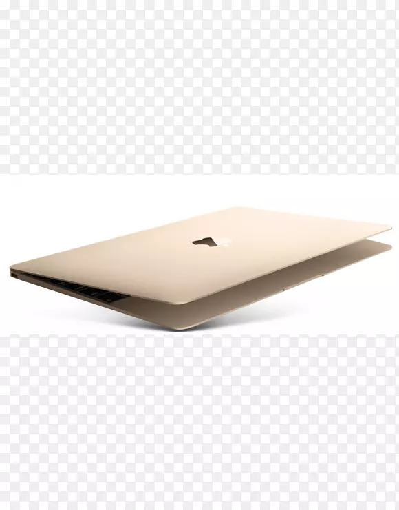 MacBookpro产品设计苹果-MacBook框架