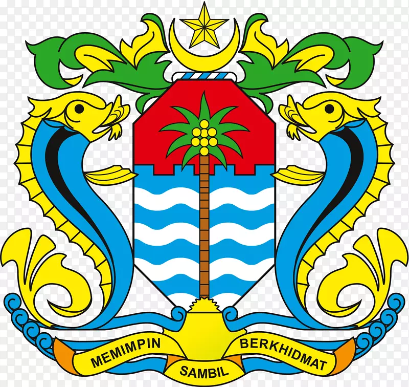 乔治城(Georgetown)Bhd.槟榔屿市议会旗槟城酒店-槟城旗