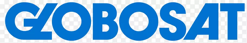 LOGO品牌字体产品线-GLOB