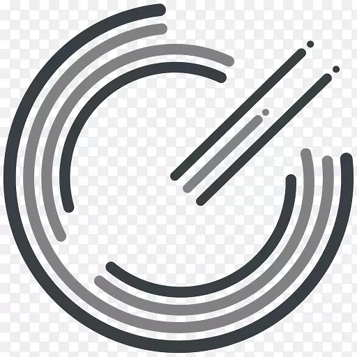 深入研究python 3 android应用程序包移动应用程序google play-android jellybeanPNG图片素材下载 ...