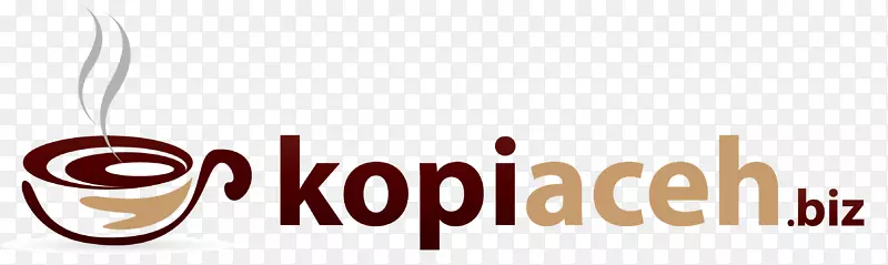 LOGO品牌产品设计字体-LOGO Kopi