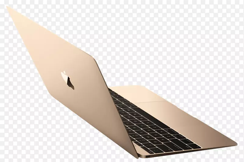 MacBook Pro笔记本电脑MacBook Air Apple-MacBook