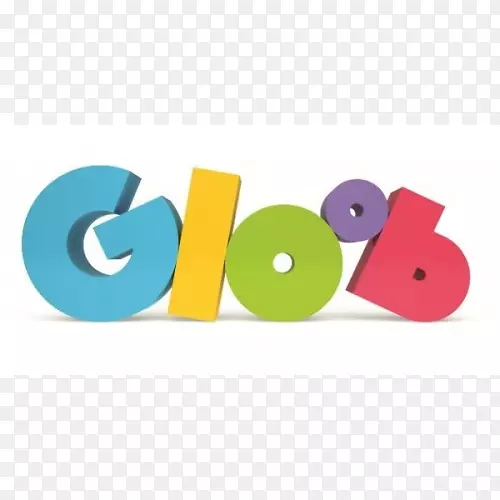 Gloob电视频道巴西Globosat-Gloob