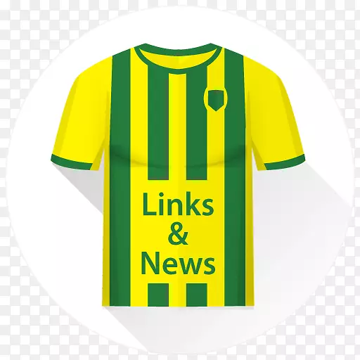 运动迷球衣-t恤标志产品设计-AEK Larnaca