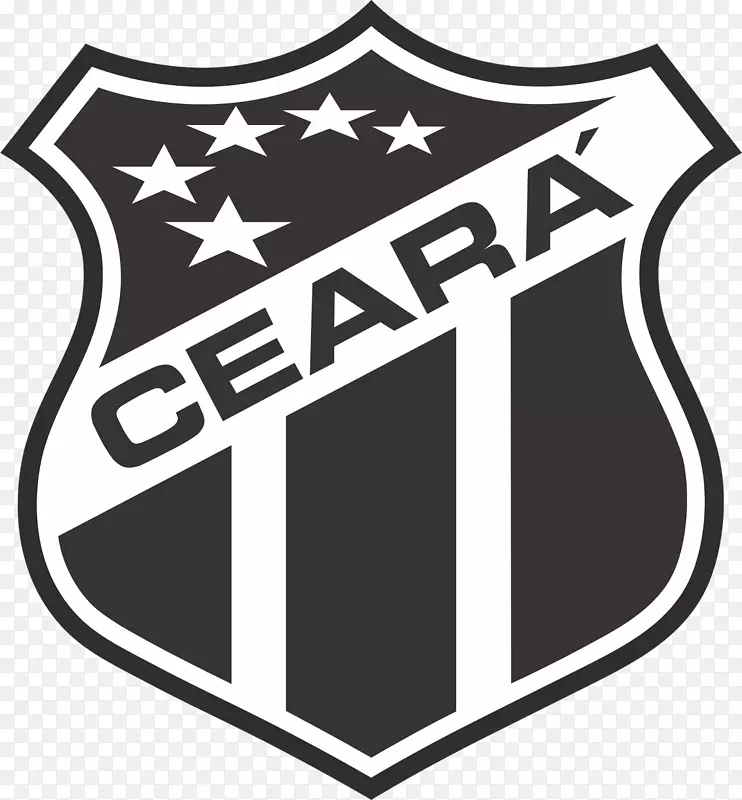 塞阿拉体育俱乐部标志png图片足球-巴西埃斯库多梦寐以求的2018年足球联赛
