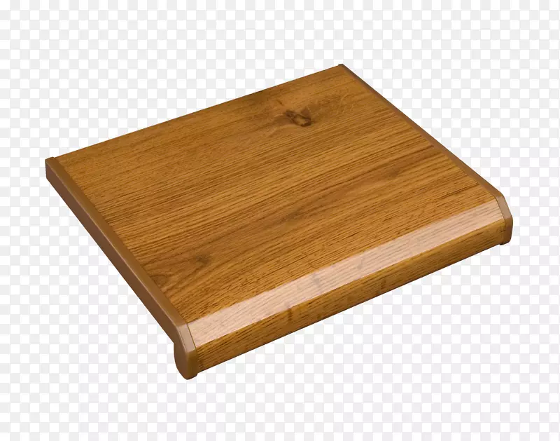 胶合板建筑材料木材
