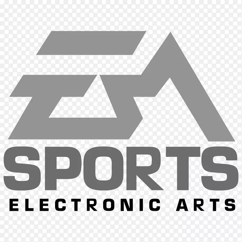电子竞技体育电子艺术运动游戏-电子艺术