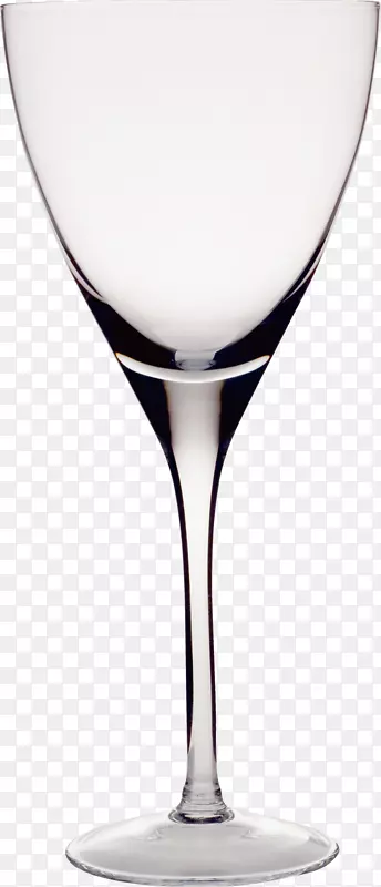 酒杯白葡萄酒png图片桌子玻璃圣杯鸡尾酒