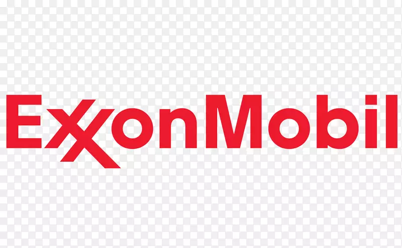 徽标品牌埃克森美孚工具纽约证券交易所：XOM-公司