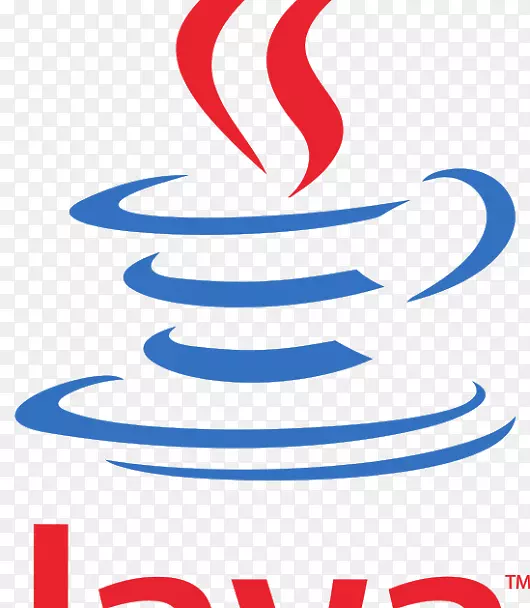 Java可伸缩图形剪辑艺术徽标
