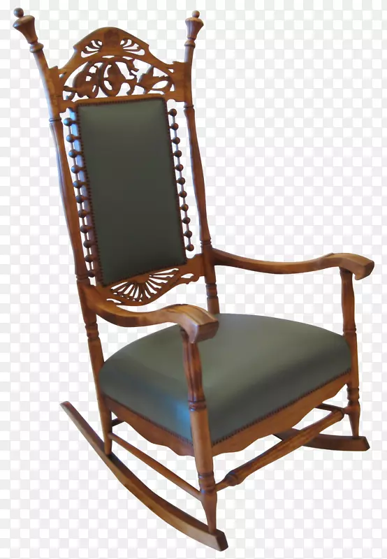 椅子产品设计花园家具-椅子