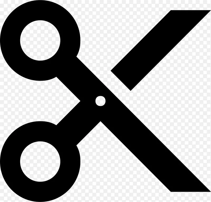 剪刀图标PNG图片素材下载_图片编号5990336-PNG素材网