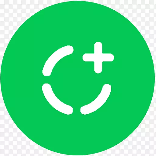 Swagger应用程序编程接口表示状态传输openapi规范徽标-WhatsApp状态动画图像