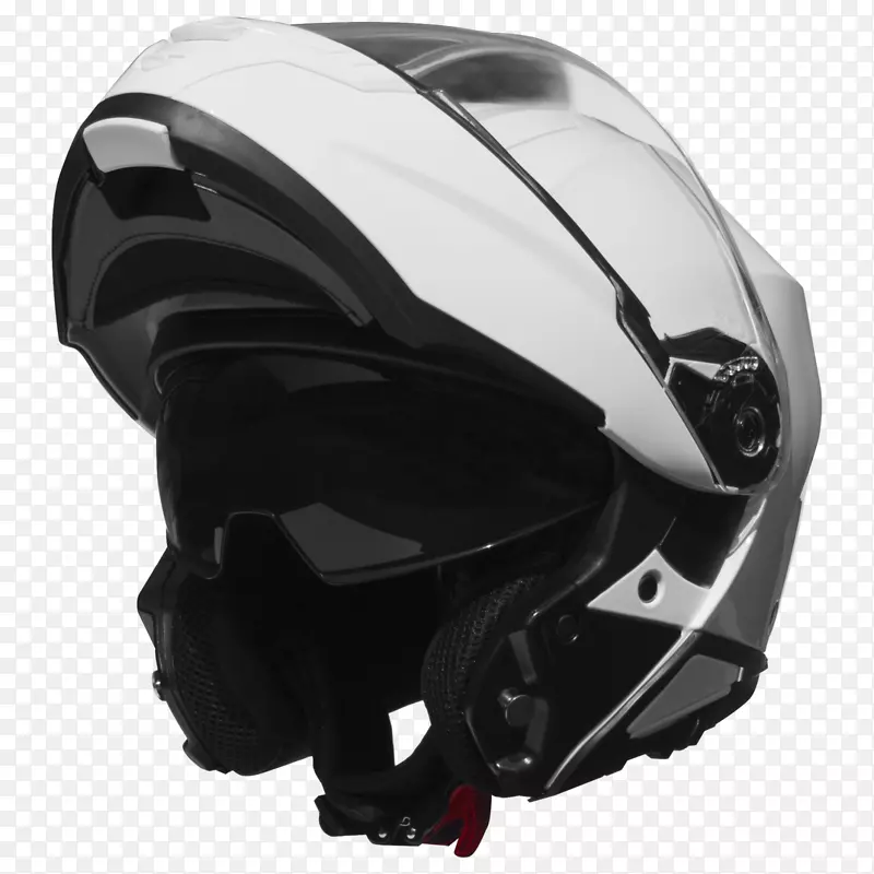 自行车头盔摩托车头盔Vemar Sharki头盔曲棍球头盔自行车头盔