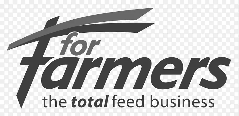 ForFarmers英国有限公司产品设计标志品牌英国-英国