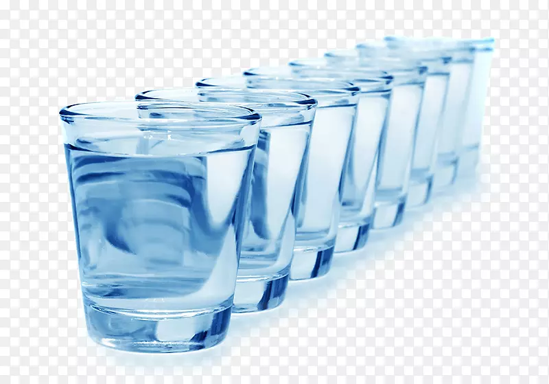 饮用水健康纯净水