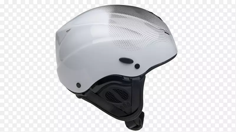 自行车头盔摩托车头盔滑雪雪板头盔滑翔伞自行车头盔