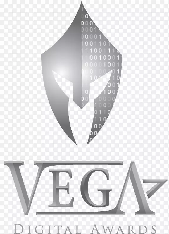 标识产品设计品牌字体-Vega