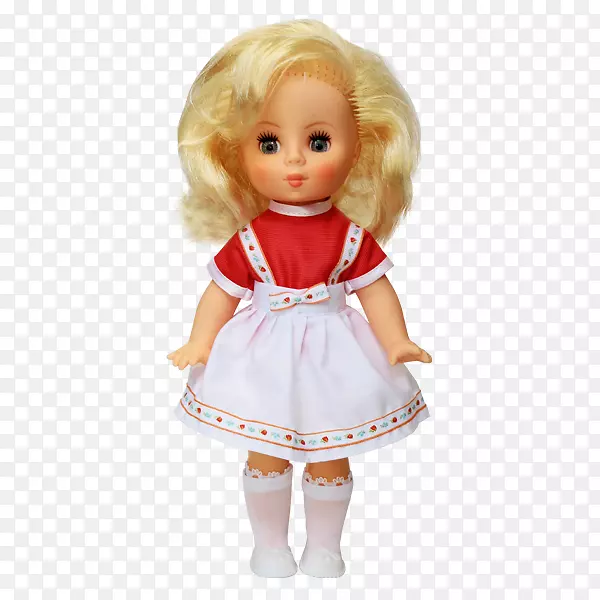芭比娃娃玩具网上购物儿童服装-芭比