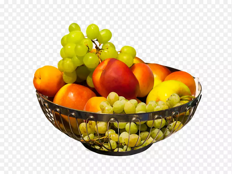 剪贴画png图片水果萨德哈纳瑜伽-阿育吠陀&薄报应中心食物-篮子水果和蔬菜