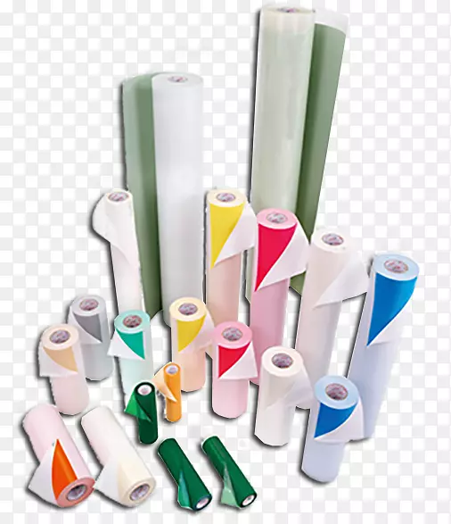 印刷柔性版塑料公司产品设计.SCODEX