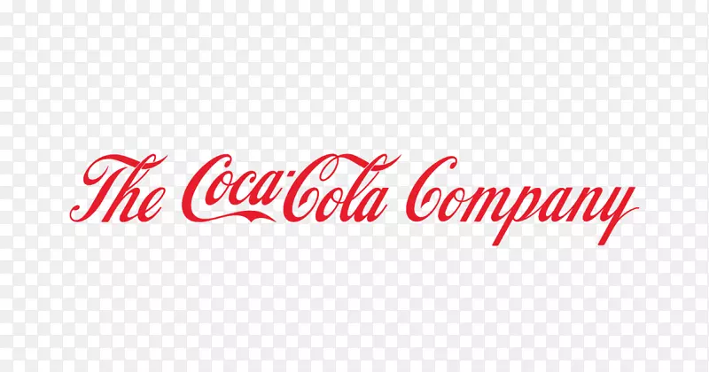 可口可乐复古锡商标字体-可口可乐