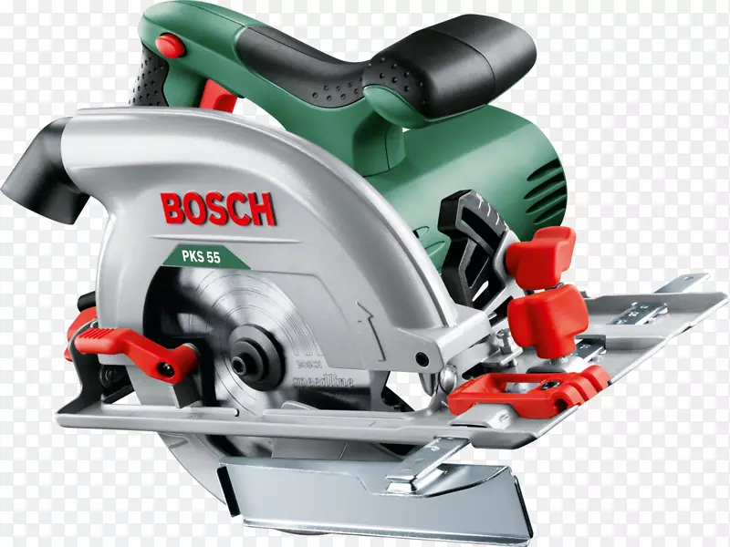 圆锯Robert Bosch GmbH工具锯.圆锯机